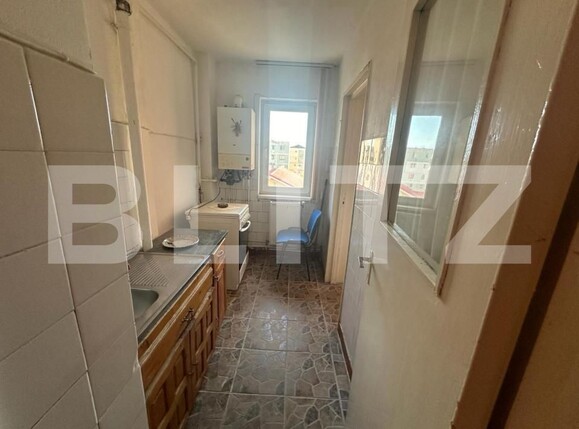 Apartament de vânzare 3 camere Plopilor - 142272AV | BLITZ Târgu Jiu | Poza4