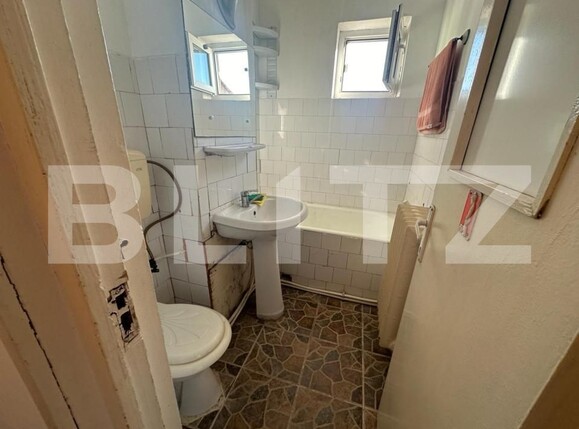 Apartament de vânzare 3 camere Plopilor - 142272AV | BLITZ Târgu Jiu | Poza5