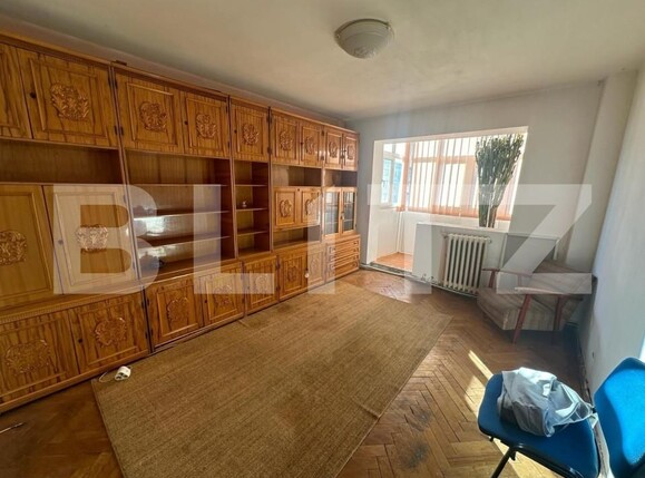 Apartament de vânzare 3 camere Plopilor - 142272AV | BLITZ Târgu Jiu | Poza1