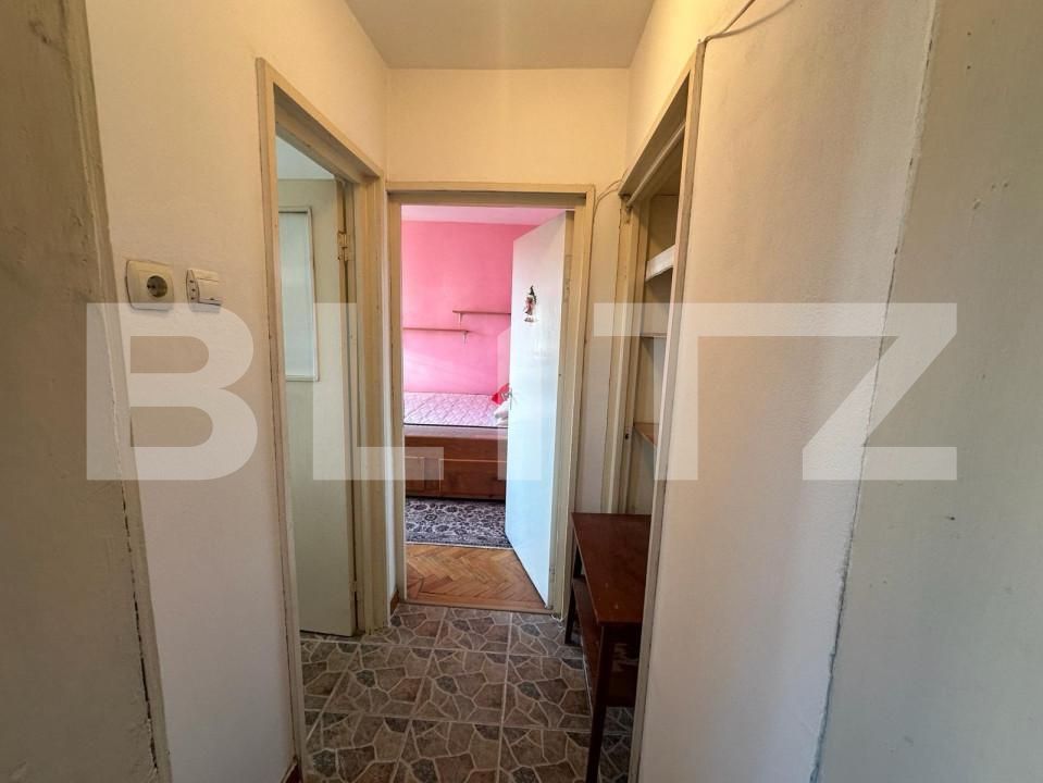 Apartament de vânzare 3 camere Plopilor - 142272AV | BLITZ Târgu Jiu | Poza6