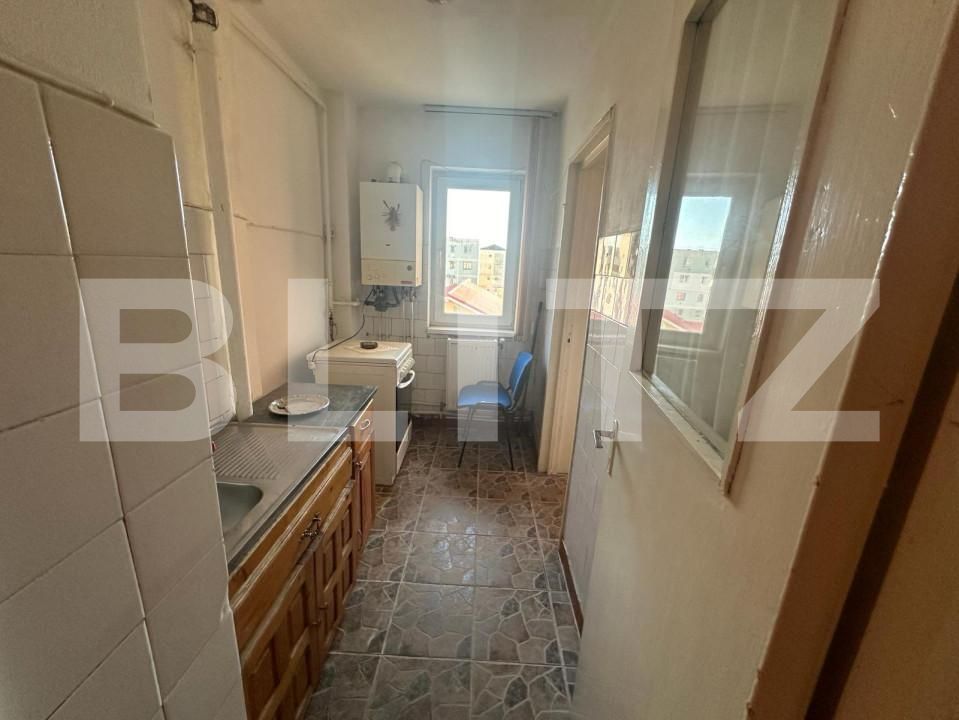 Apartament de vânzare 3 camere Plopilor - 142272AV | BLITZ Târgu Jiu | Poza4