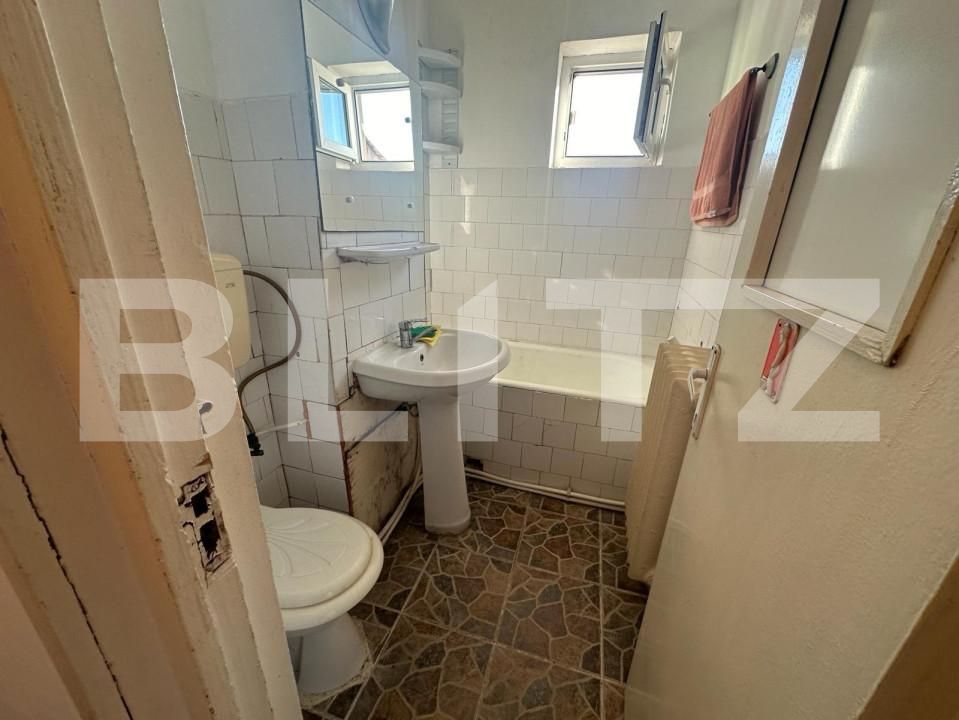 Apartament de vânzare 3 camere Plopilor - 142272AV | BLITZ Târgu Jiu | Poza5