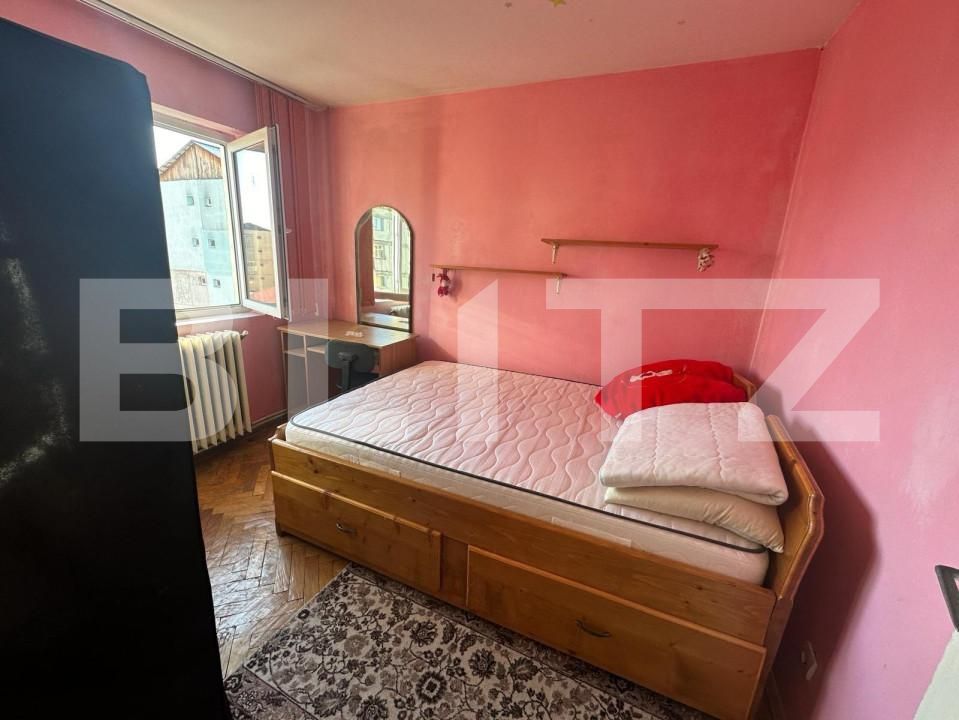 Apartament de vânzare 3 camere Plopilor - 142272AV | BLITZ Târgu Jiu | Poza2