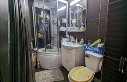 Apartament 2 camere, 50mp, zona Spitalul 700