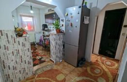 Apartament 2 camere, 50mp, zona Spitalul 700