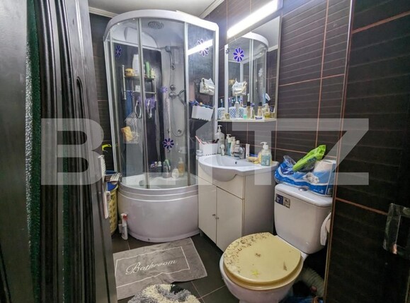 Apartament de vânzare 2 camere Central - 142273AV | BLITZ Târgu Jiu | Poza6