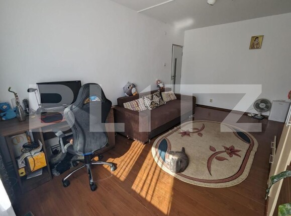 Apartament de vânzare 2 camere Central - 142273AV | BLITZ Târgu Jiu | Poza4