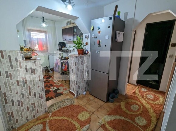 Apartament de vânzare 2 camere Central - 142273AV | BLITZ Târgu Jiu | Poza5