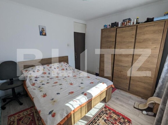 Apartament de vânzare 2 camere Central - 142273AV | BLITZ Târgu Jiu | Poza1