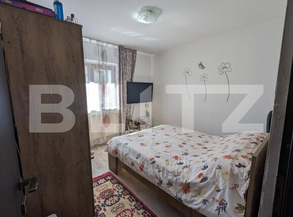 Apartament de vânzare 2 camere Central - 142273AV | BLITZ Târgu Jiu | Poza2