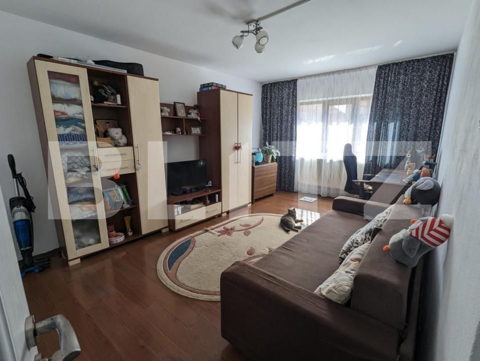 Apartament de vânzare 2 camere Central - 142273AV | BLITZ Târgu Jiu | Poza2