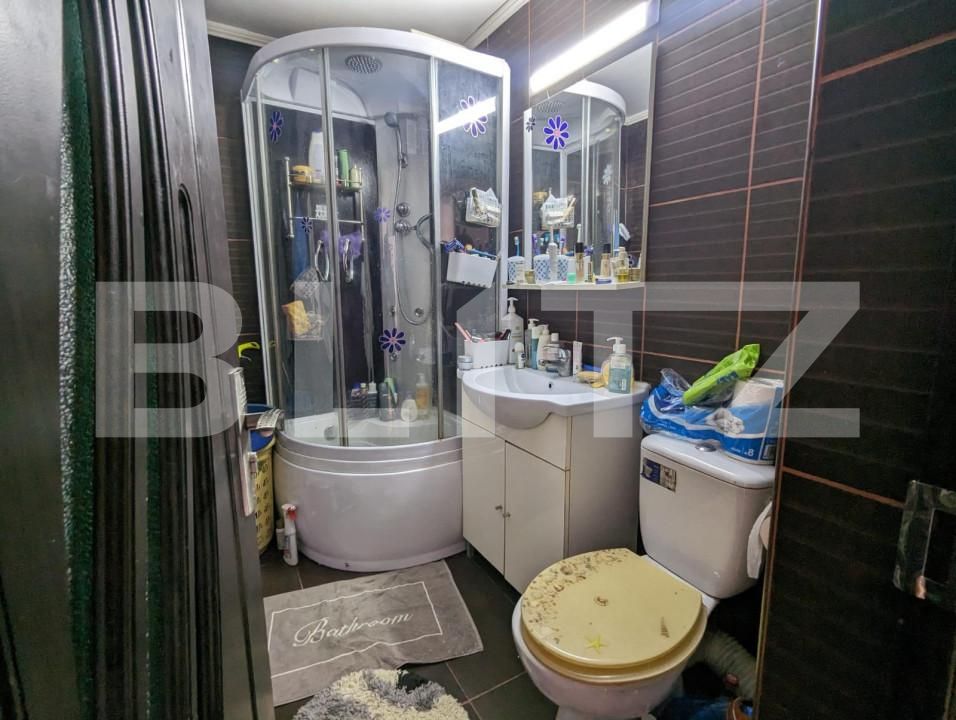 Apartament de vânzare 2 camere Central - 142273AV | BLITZ Târgu Jiu | Poza5