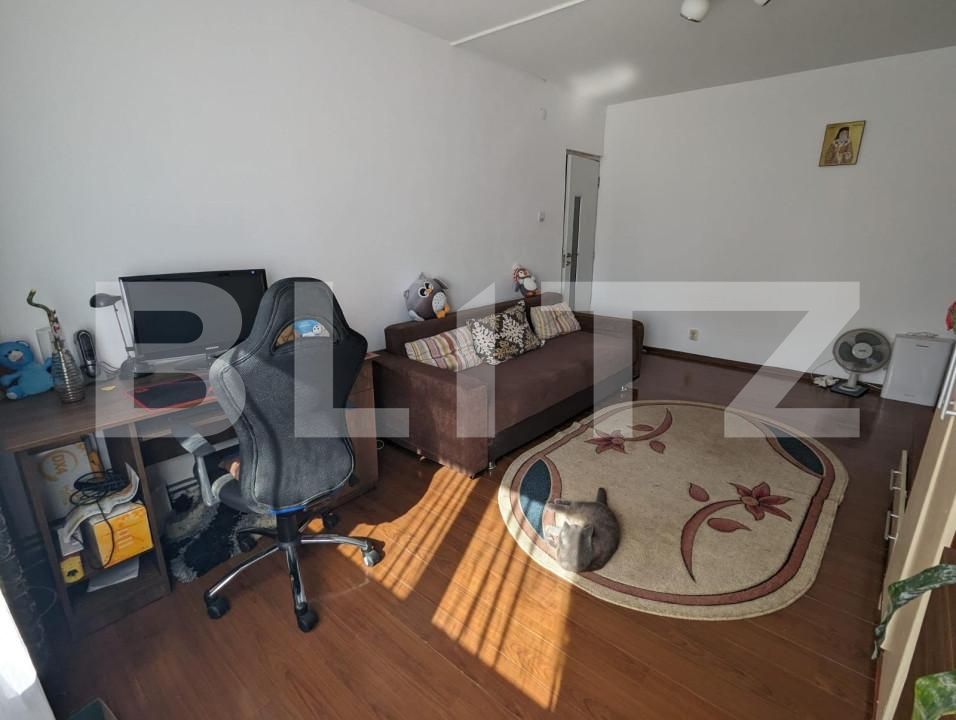 Apartament de vânzare 2 camere Central - 142273AV | BLITZ Târgu Jiu | Poza4