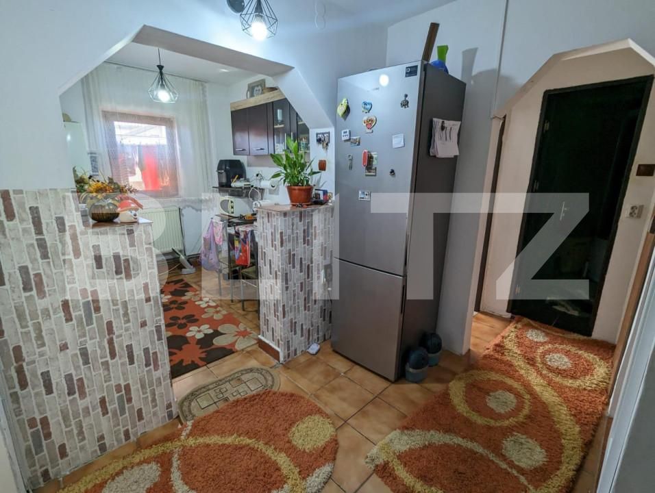 Apartament de vânzare 2 camere Central - 142273AV | BLITZ Târgu Jiu | Poza5