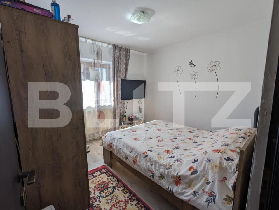 Apartament de vânzare 2 camere Central - 142273AV | BLITZ Târgu Jiu | Poza2