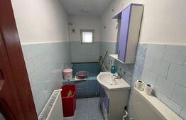 Apartament 3 camere, decomandat, 102 mp, zona Bicaz