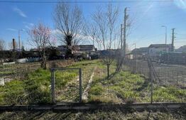 Apartament 3 camere, decomandat, 102 mp, zona Bicaz