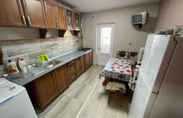 Apartament 3 camere, decomandat, 102 mp, zona Bicaz