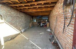 Apartament 3 camere, decomandat, 102 mp, zona Bicaz