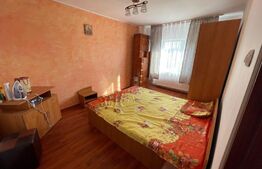 Apartament 3 camere, decomandat, 102 mp, zona Bicaz