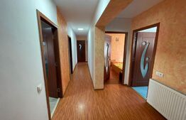 Apartament 3 camere, decomandat, 102 mp, zona Bicaz