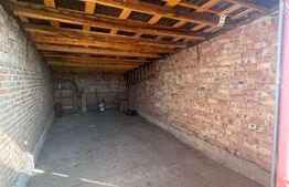 Apartament 3 camere, decomandat, 102 mp, zona Bicaz