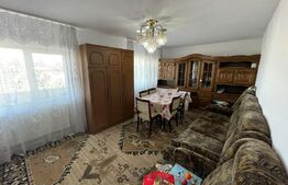 Apartament 3 camere, decomandat, 102 mp, zona Bicaz