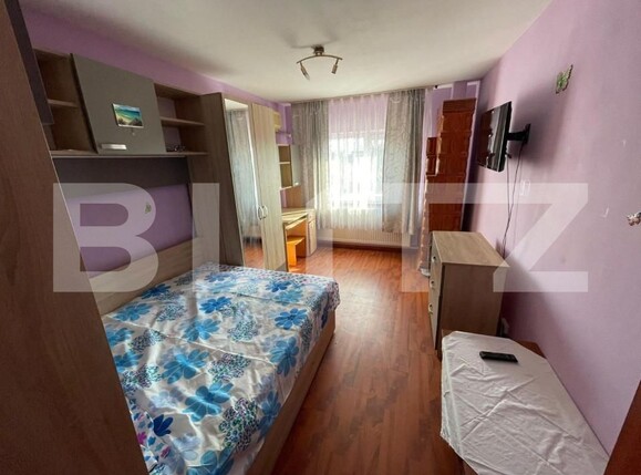 Apartament de vânzare 3 camere Debarcader - 142274AV | BLITZ Târgu Jiu | Poza11