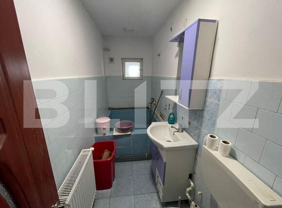 Apartament de vânzare 3 camere Debarcader - 142274AV | BLITZ Târgu Jiu | Poza4