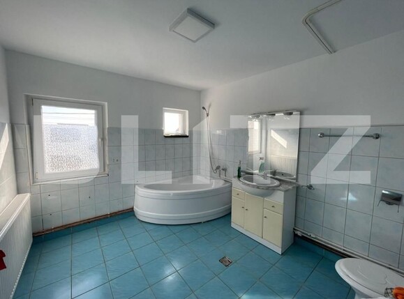 Apartament de vânzare 3 camere Debarcader - 142274AV | BLITZ Târgu Jiu | Poza3