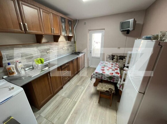 Apartament de vânzare 3 camere Debarcader - 142274AV | BLITZ Târgu Jiu | Poza2