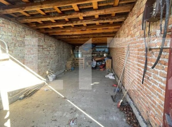 Apartament de vânzare 3 camere Debarcader - 142274AV | BLITZ Târgu Jiu | Poza7