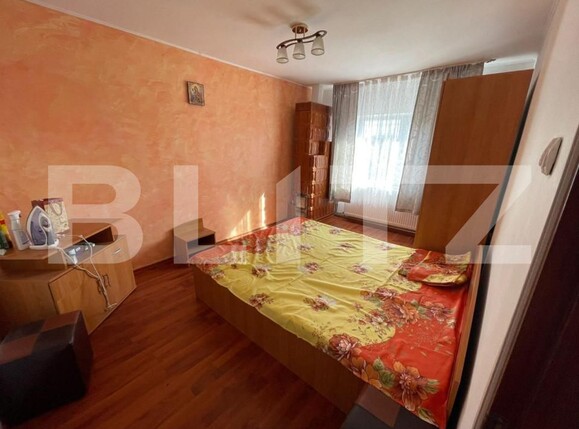 Apartament de vânzare 3 camere Debarcader - 142274AV | BLITZ Târgu Jiu | Poza10