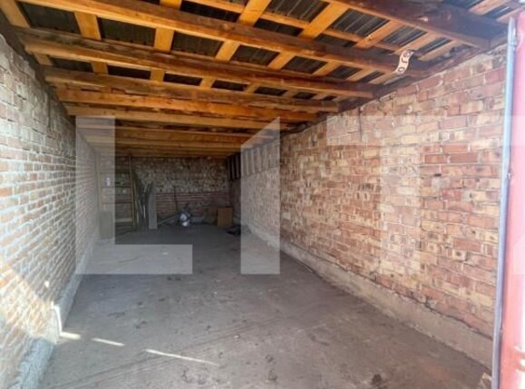 Apartament de vânzare 3 camere Debarcader - 142274AV | BLITZ Târgu Jiu | Poza9