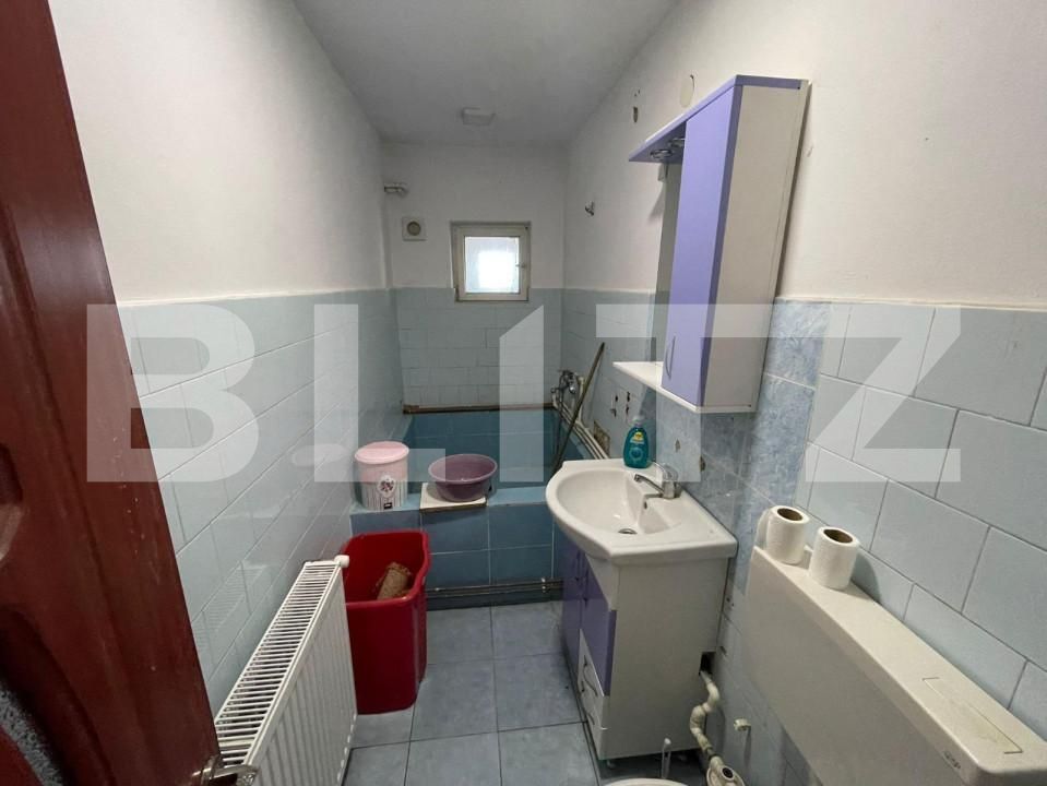 Apartament de vânzare 3 camere Debarcader - 142274AV | BLITZ Târgu Jiu | Poza4