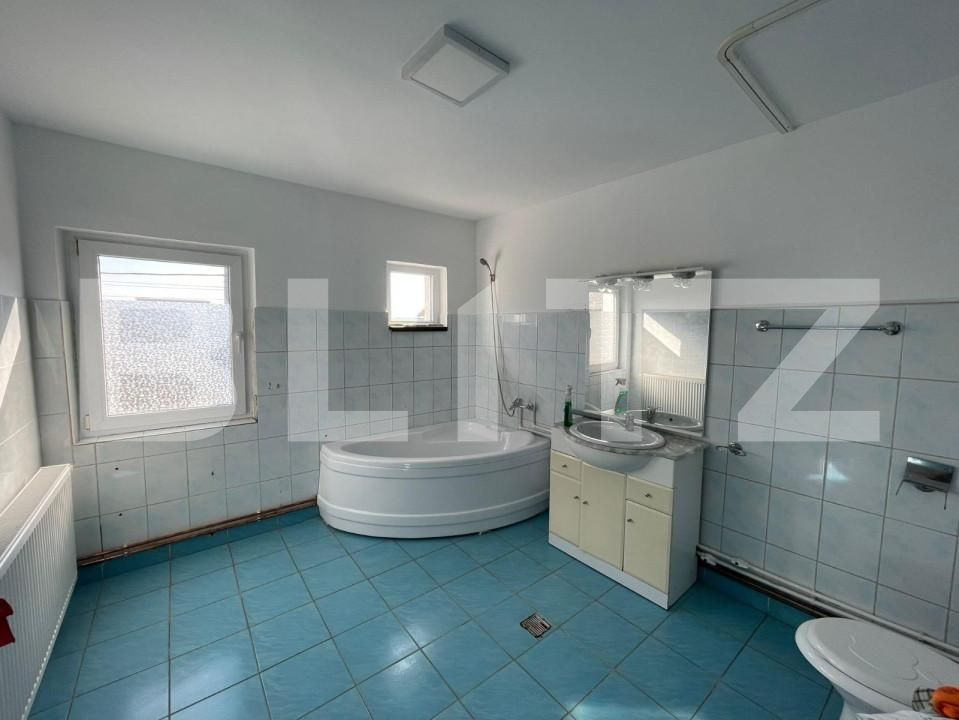 Apartament de vânzare 3 camere Debarcader - 142274AV | BLITZ Târgu Jiu | Poza3