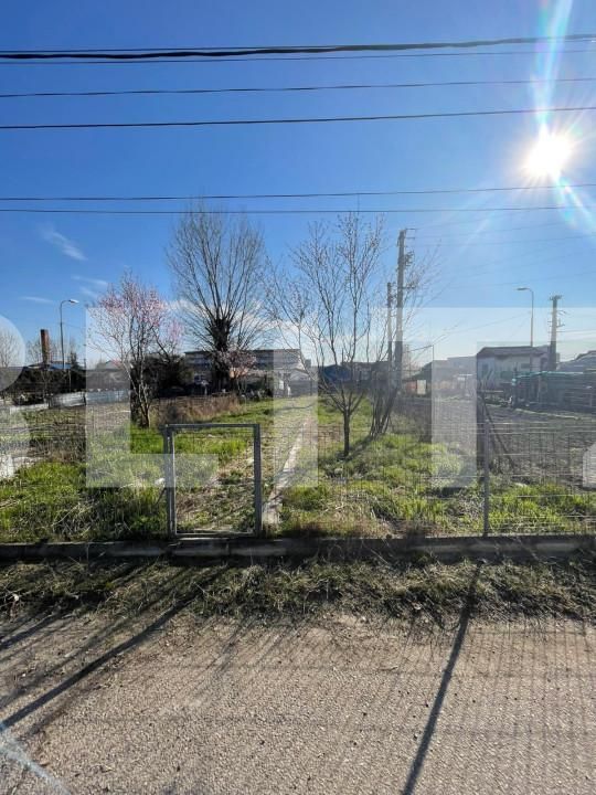 Apartament de vânzare 3 camere Debarcader - 142274AV | BLITZ Târgu Jiu | Poza8