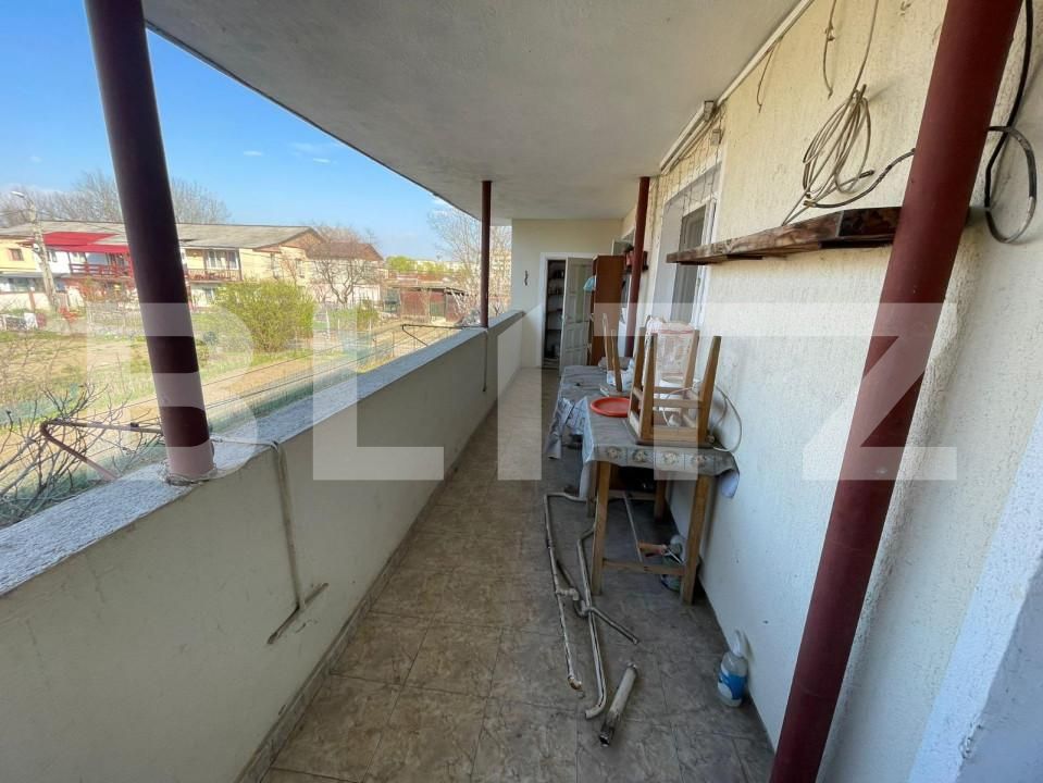 Apartament de vânzare 3 camere Debarcader - 142274AV | BLITZ Târgu Jiu | Poza6