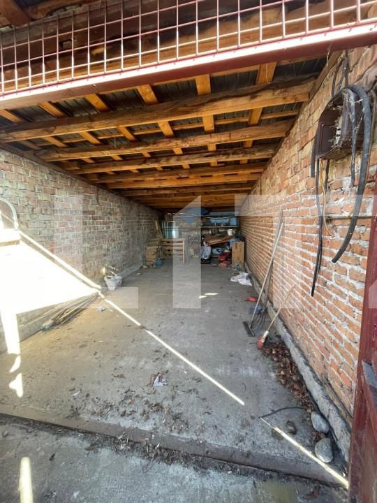 Apartament de vânzare 3 camere Debarcader - 142274AV | BLITZ Târgu Jiu | Poza7