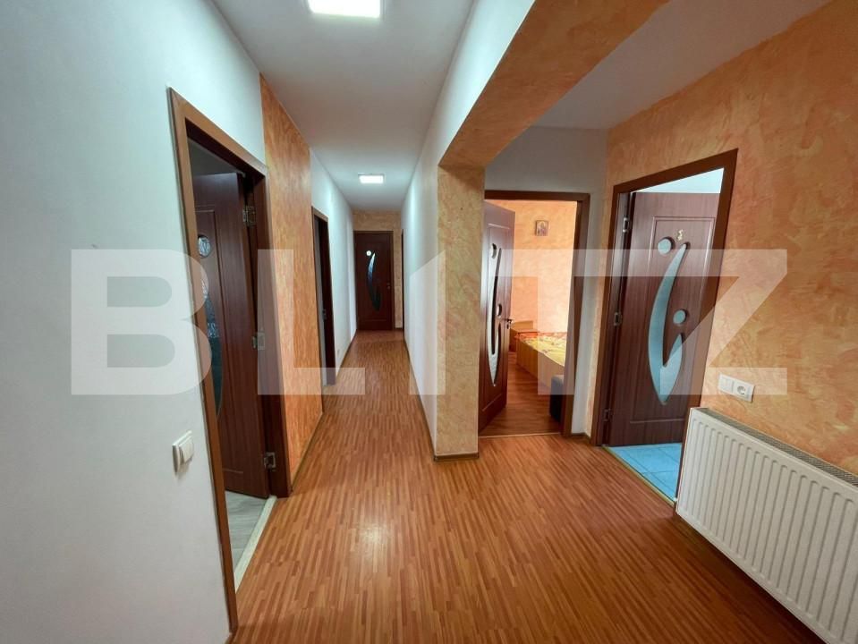 Apartament de vânzare 3 camere Debarcader - 142274AV | BLITZ Târgu Jiu | Poza5