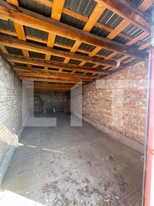 Apartament de vânzare 3 camere Debarcader - 142274AV | BLITZ Târgu Jiu | Poza9