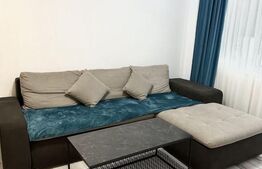 Apartament 2 camere, etaj 1, 53 mp