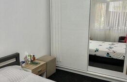 Apartament 2 camere, etaj 1, Zona Garofitei