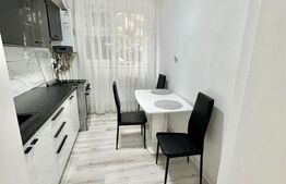 Apartament 2 camere, etaj 1, 53 mp