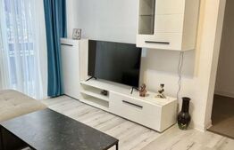 Apartament 2 camere, etaj 1, 53 mp
