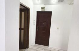 Apartament 2 camere, etaj 1, 53 mp