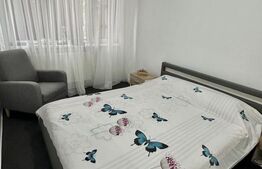 Apartament 2 camere, etaj 1, Zona Garofitei