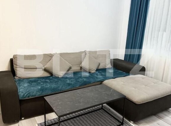 Apartament de vânzare 2 camere 1 Mai - 142275AV | BLITZ Târgu Jiu | Poza3