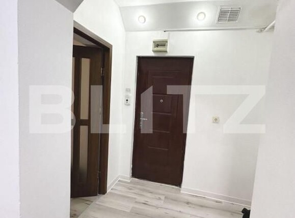 Apartament de vânzare 2 camere 1 Mai - 142275AV | BLITZ Târgu Jiu | Poza8