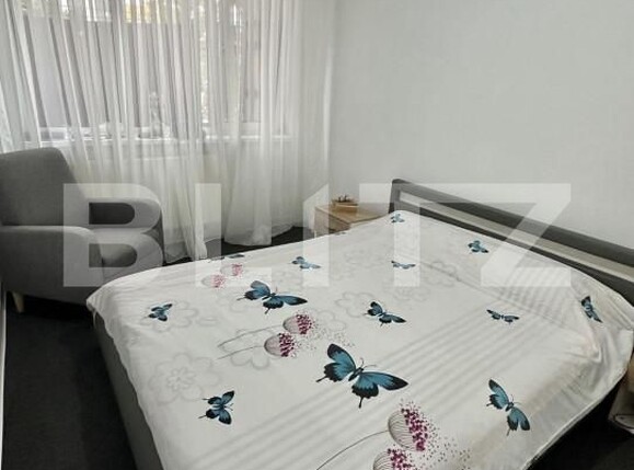 Apartament de vânzare 2 camere 1 Mai - 142275AV | BLITZ Târgu Jiu | Poza1